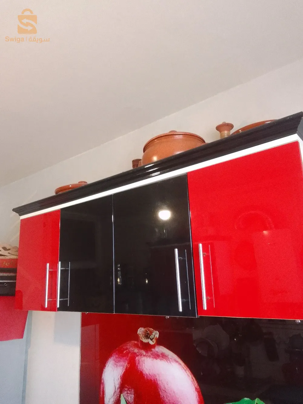 الخروب  مركز قسنطينة