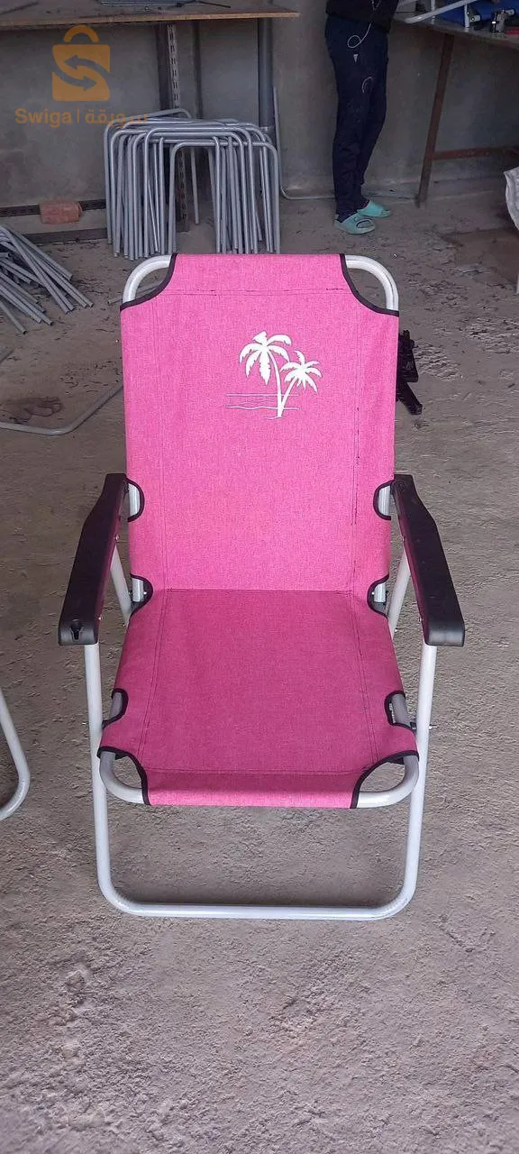 العلمة شارع لهواري بومدين ✅