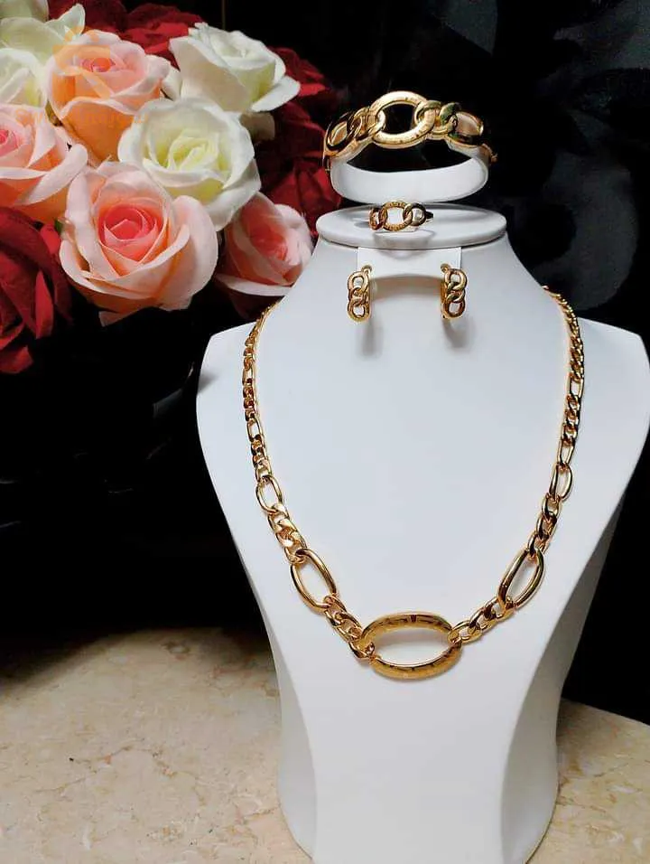 بوزريعة