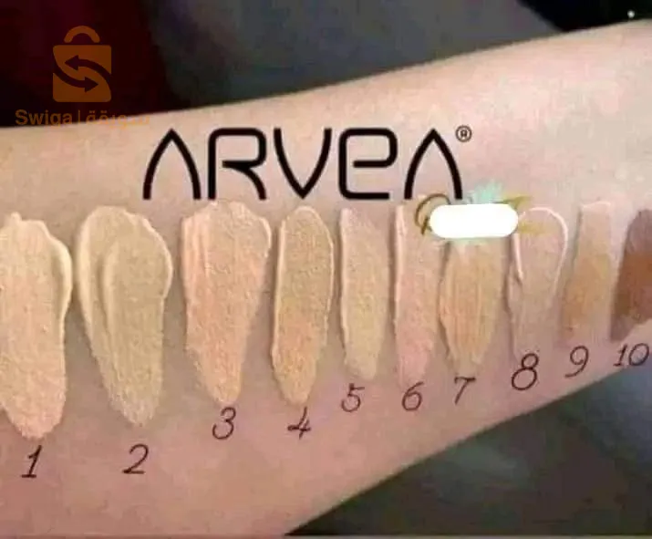 قنب----------لة 💣💣💥للبنااات لهذا الصيف 🫠🫶🏻🤑🤑🤑🤑🤑🤑