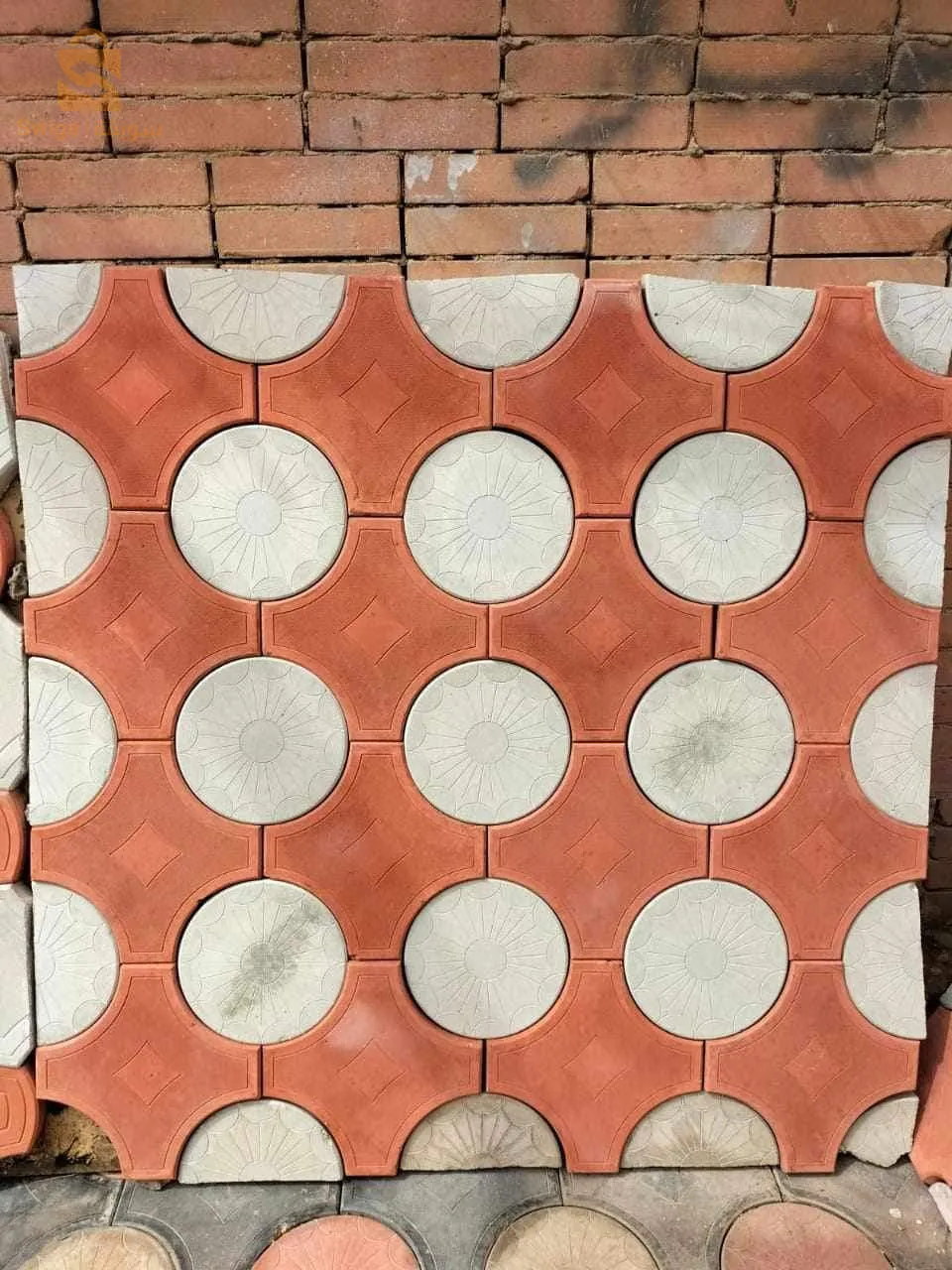 افضل انواع البافي