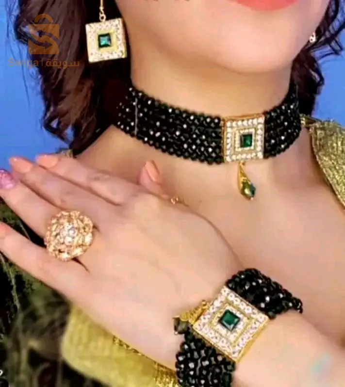 عنابة