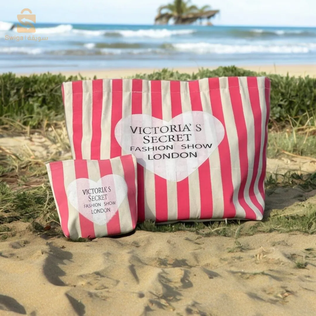 كابة40/60+طابي+بوشات