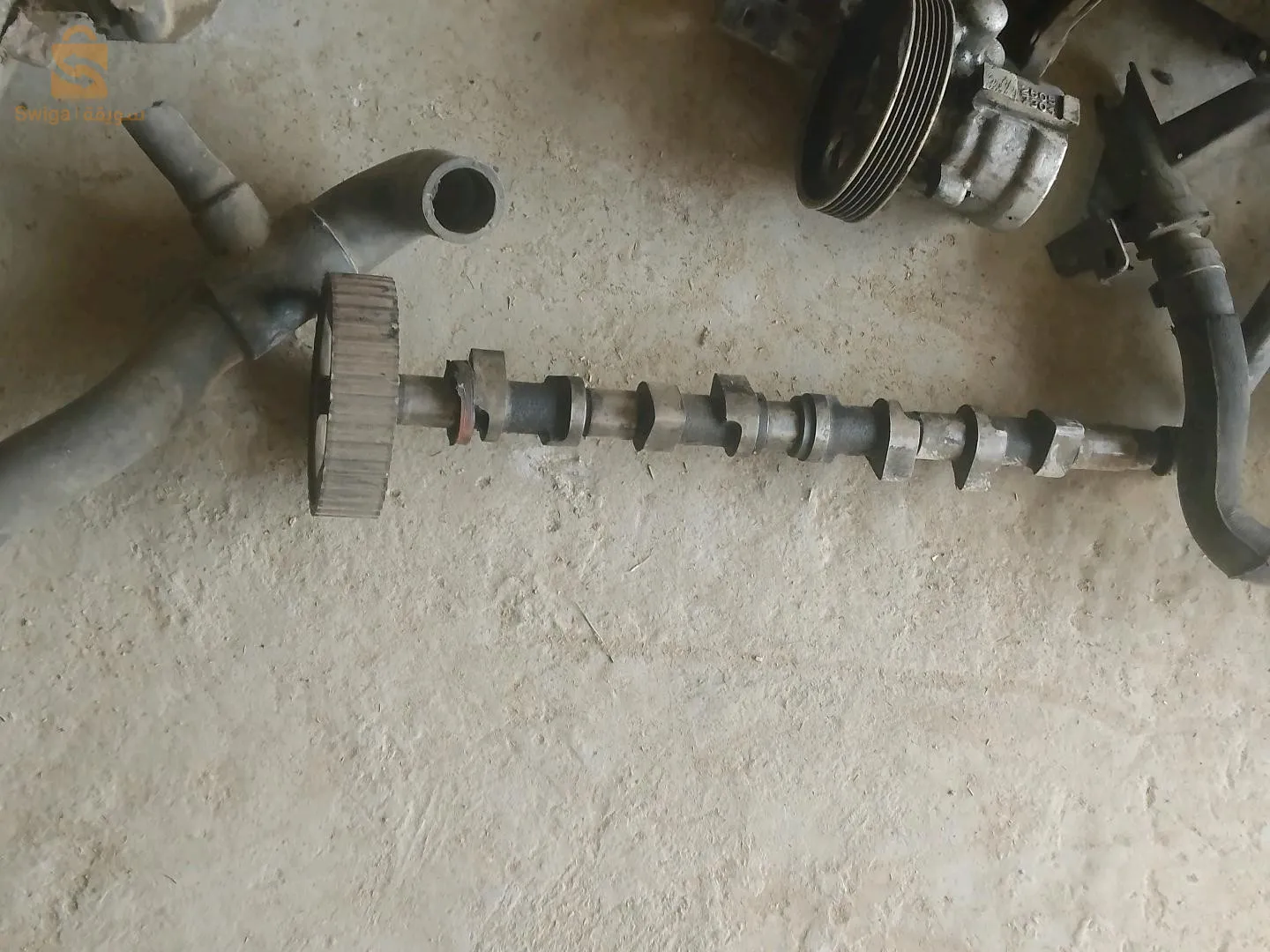 بياس 1.6hdi
1.9dci