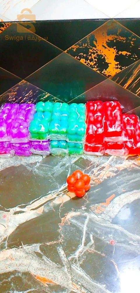 عنابة بلدية البوني بوخضرة3