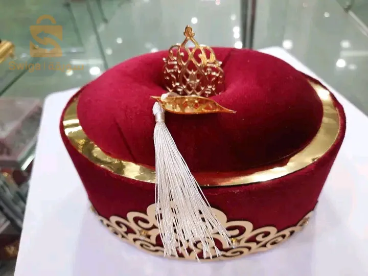 عنابة