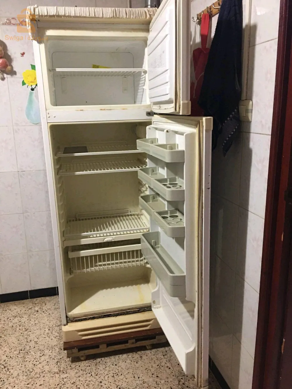 البليدة   بوعرفة