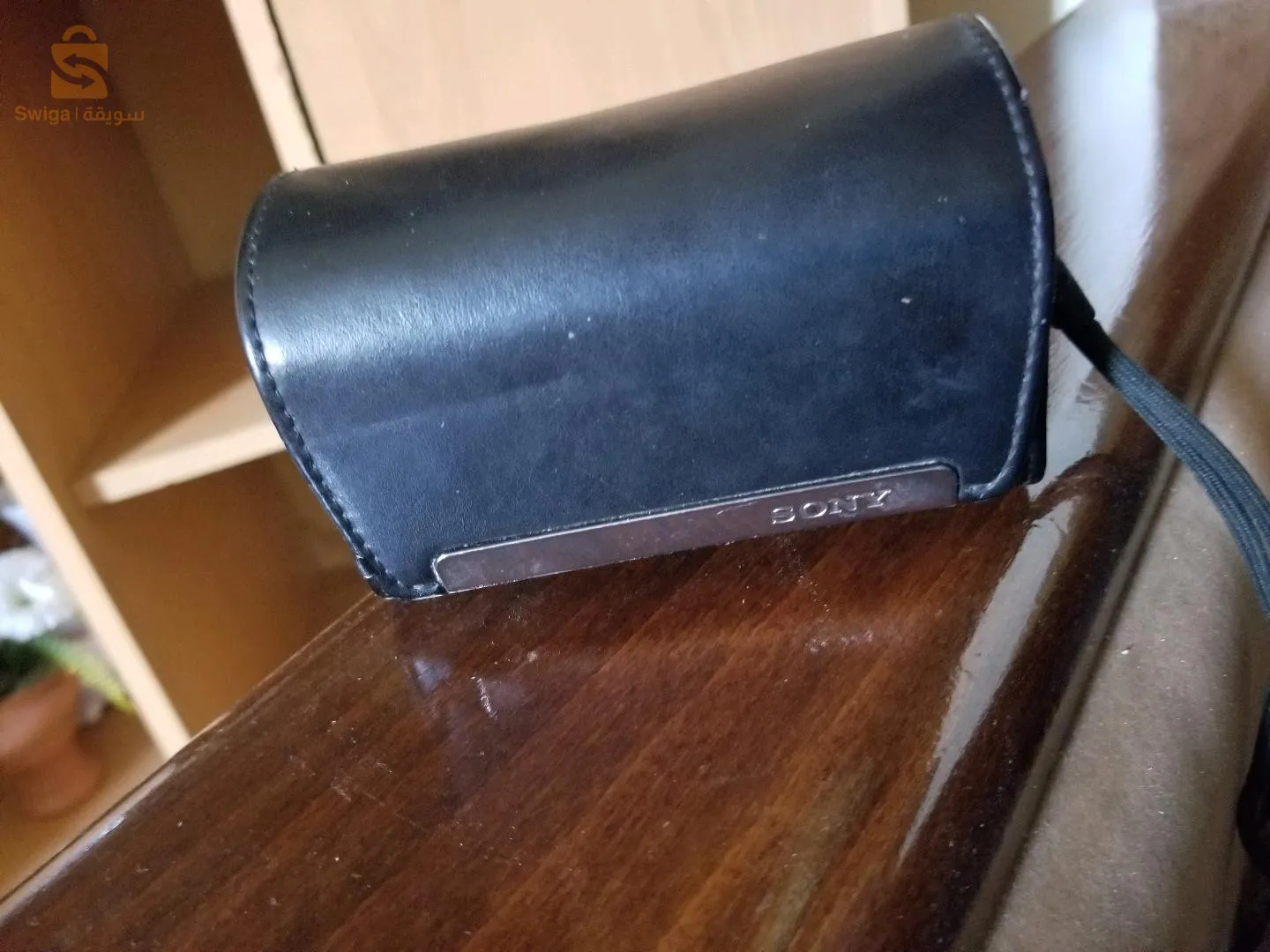 Camera Sony Cyber-shot DSC-HX9V