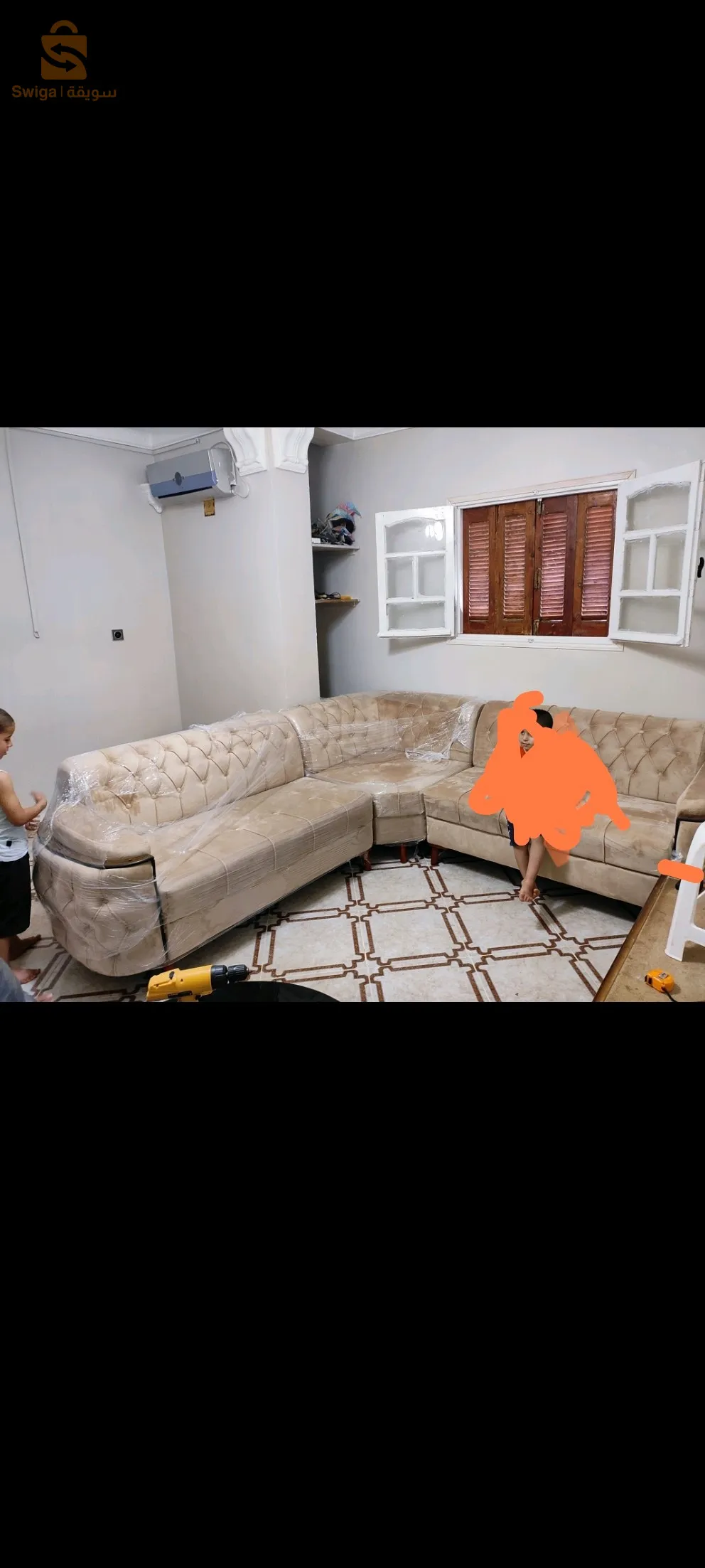 ولاية الشلف بلدية تنس