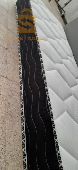 برج بوعريريج