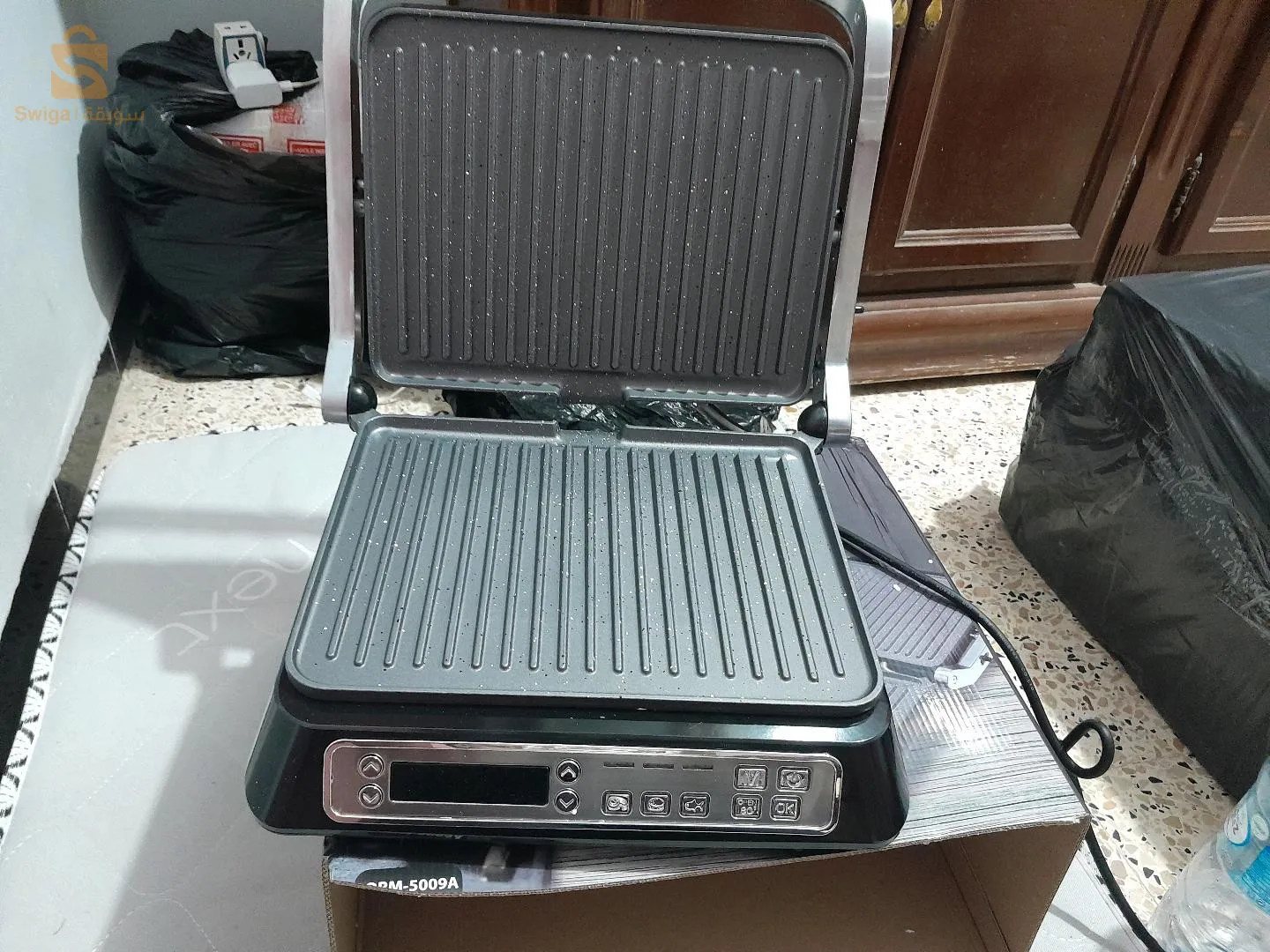 بانينوز