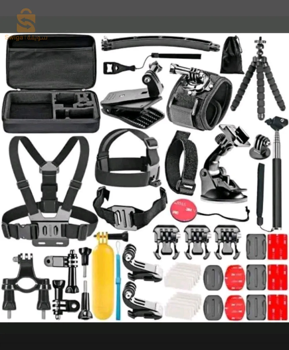 📍 تواصلوا معنا عبر الصفحة او عبر الرقم ✅: 
0790250524

🔺خدمة التوصيل متوفرة✅ , الدفع عند الاستلام✅