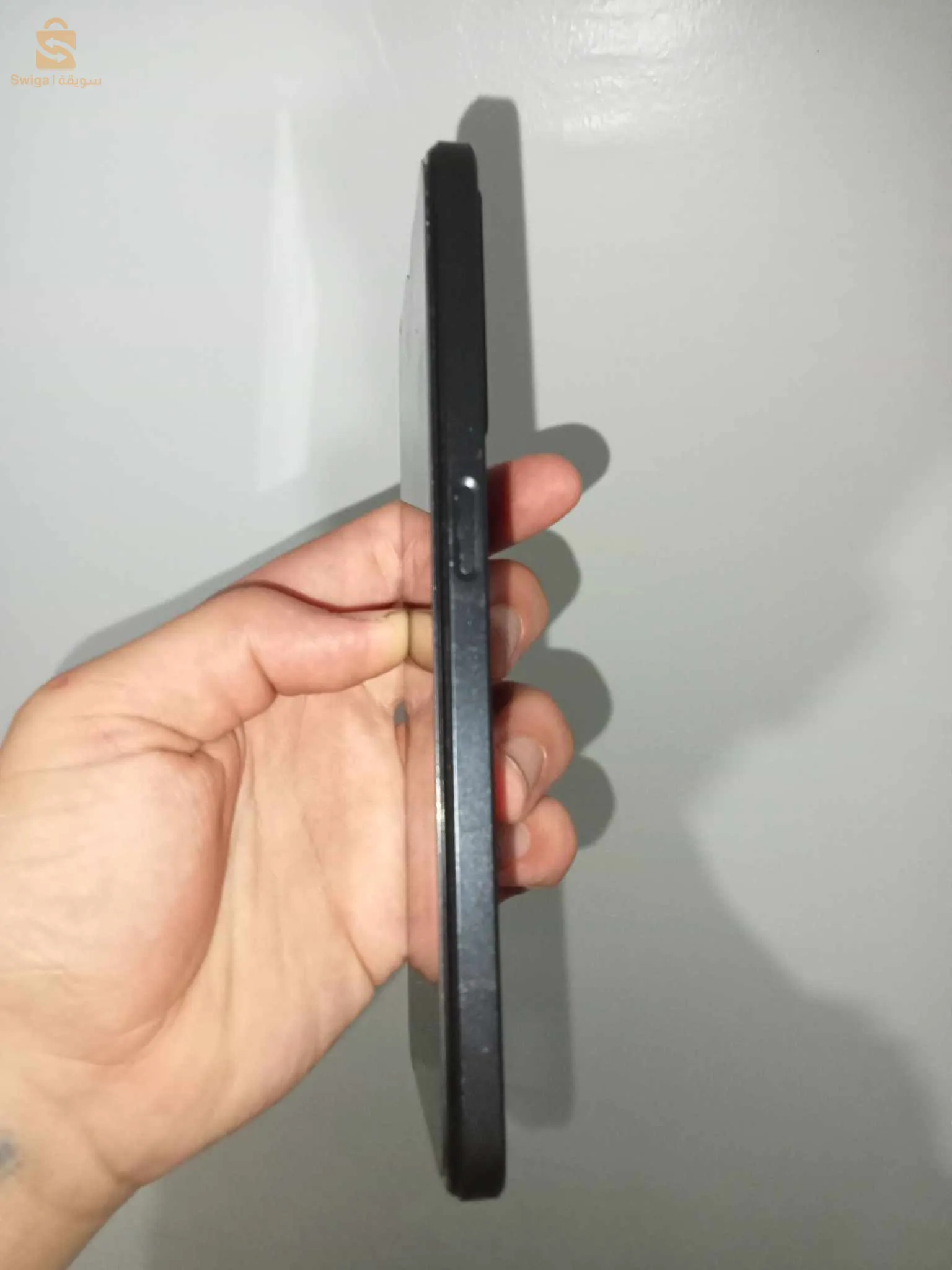 الهاتف Oppo a 57s