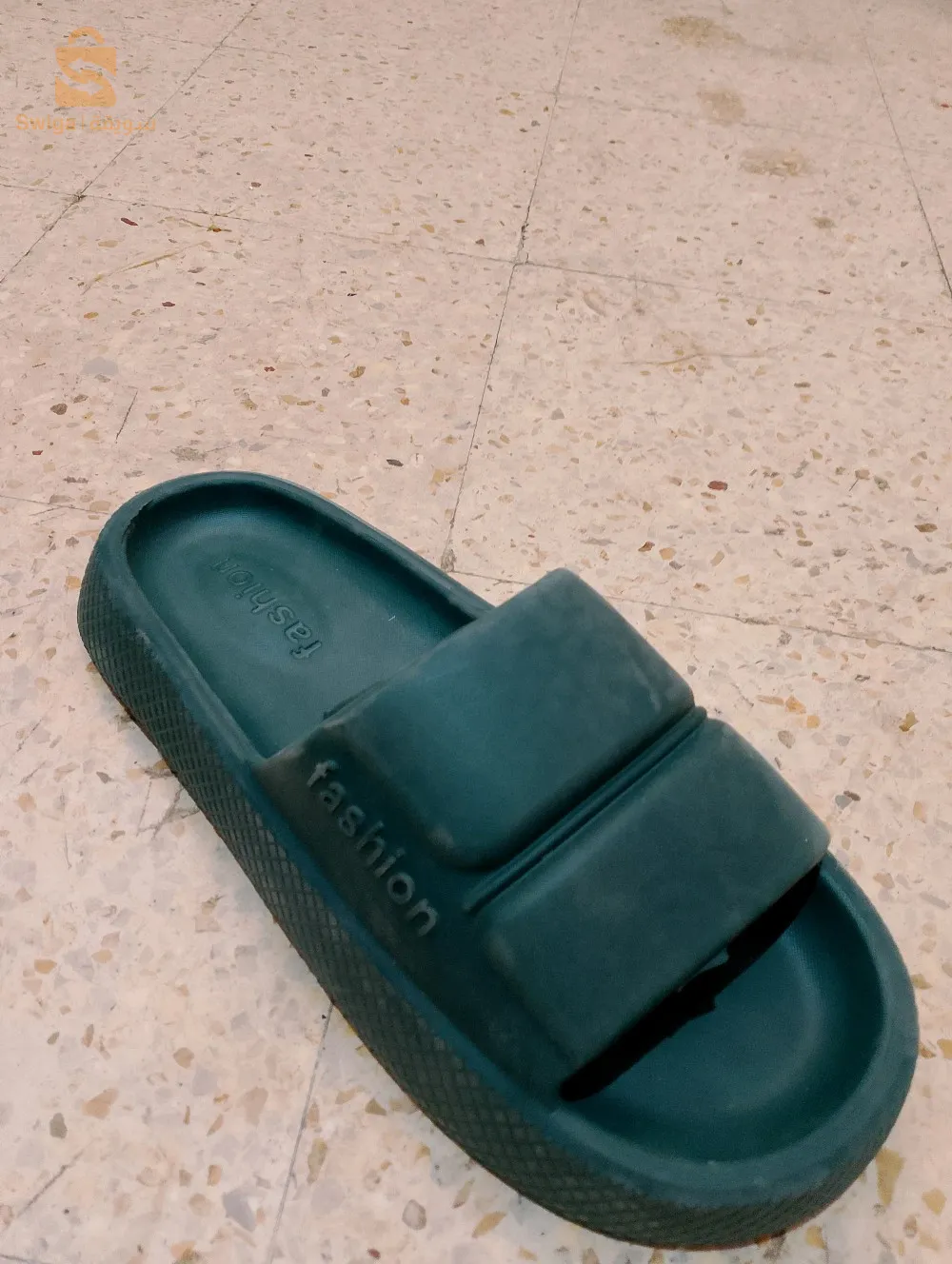 افار تاع كلاكات