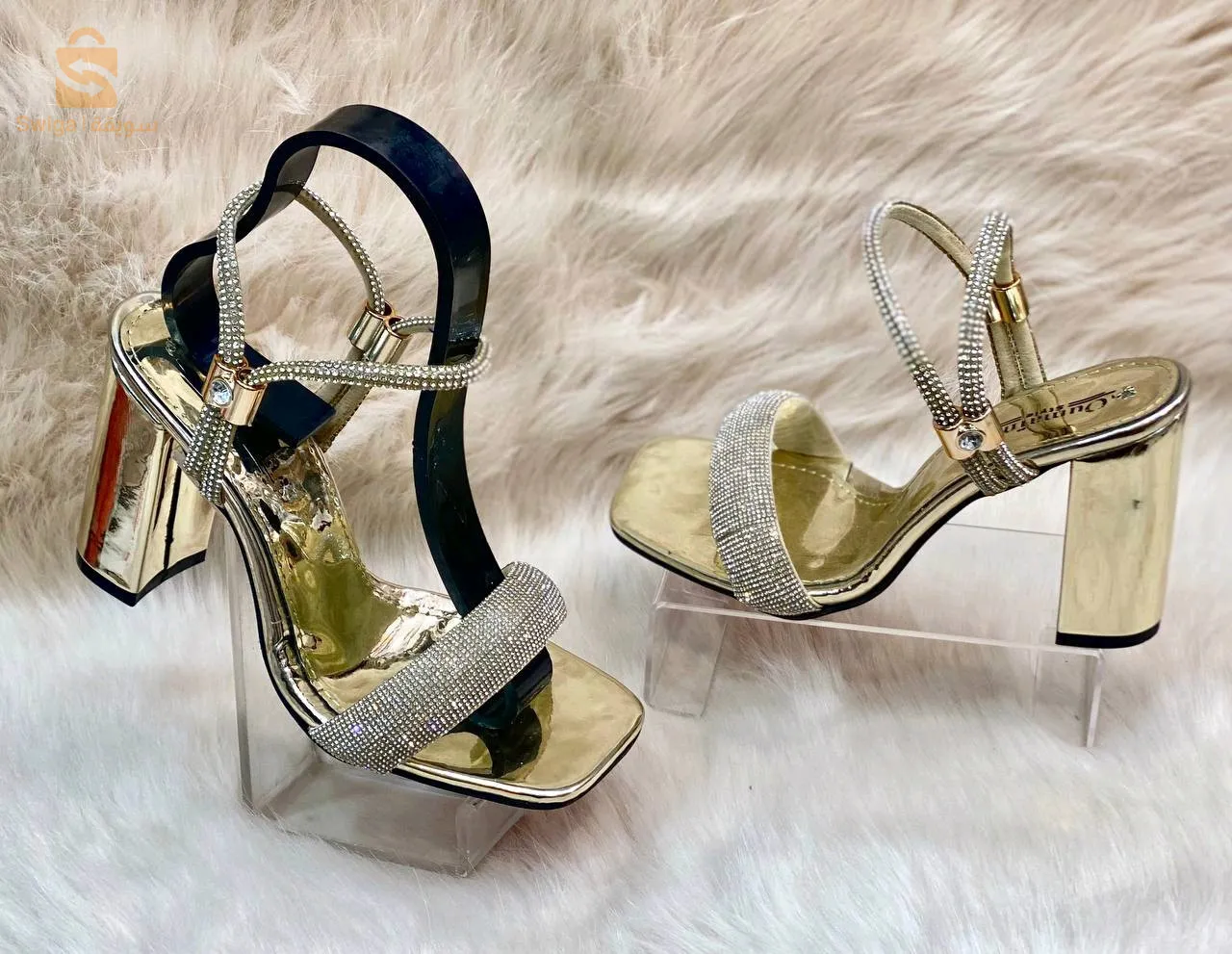 sandale pour femmes