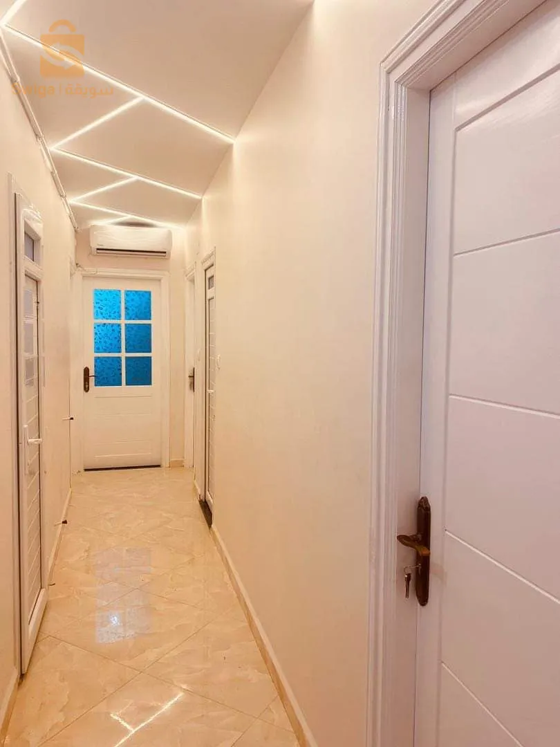 للبيع أبارتومو أف 2 سومة آفاار و  زيد الدفع بالتقسيط
0554.77.25.50 Meriem Gt-home