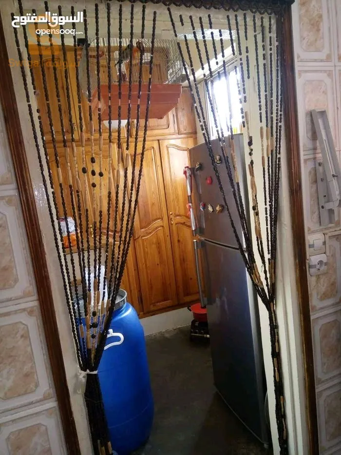 بيع شقة