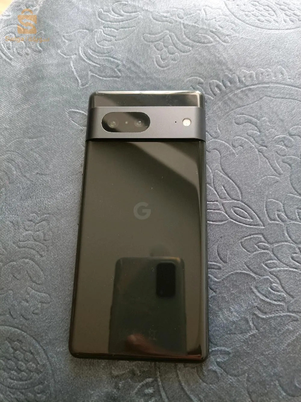 google pixel 7