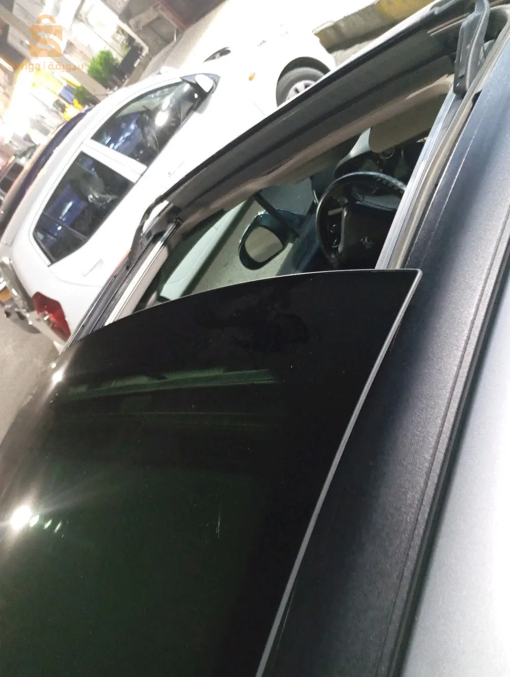سطيف