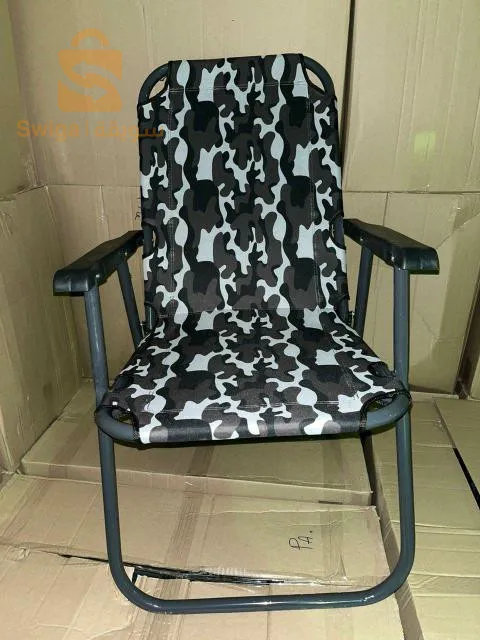 بيع معدات البحر والتخييم