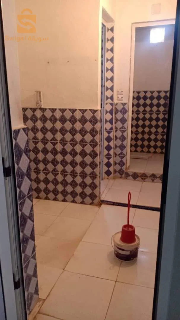 maison à vendre سبع شيوخ