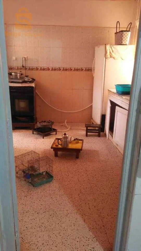 اتصلو للاستفسار