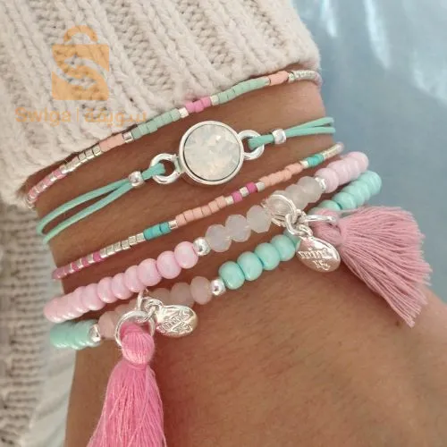 bijoux fantaisie