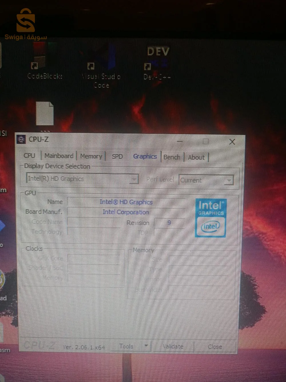 pc