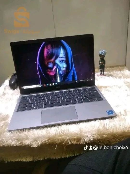 🇪🇺🇪🇺Dell latitude 5320