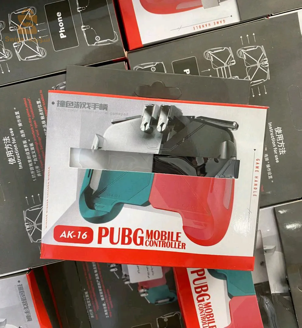 مانيطا هاتف