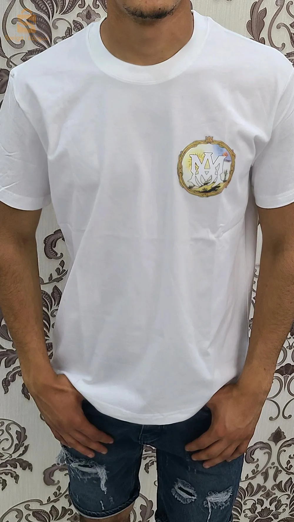 تريكو كاليتي قود