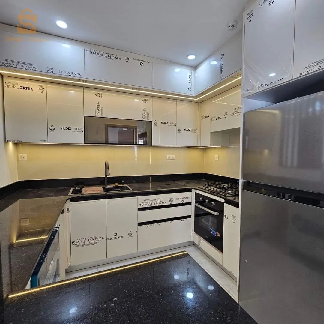 عندي f3 للبيع 84mفي اندروا يهبل 😍💯