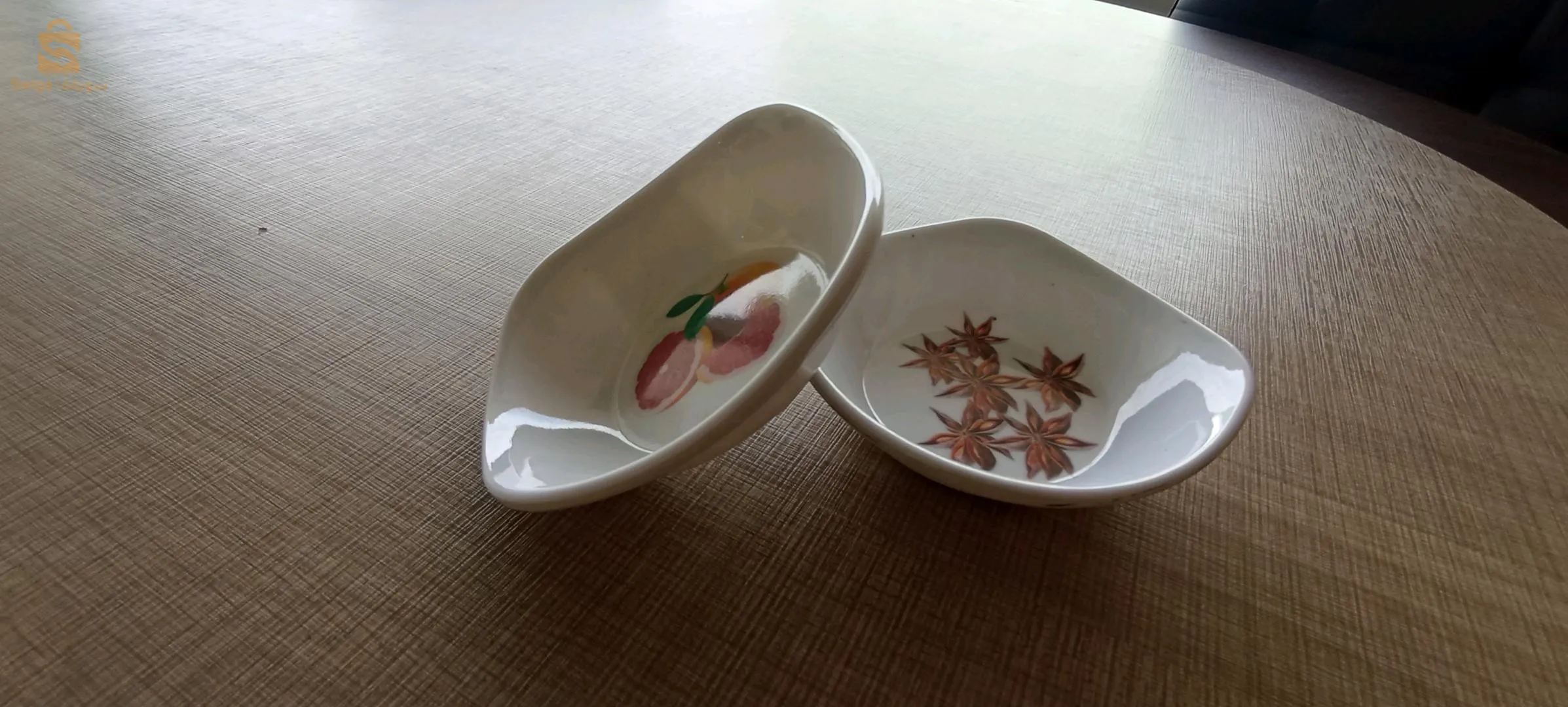 اواني المطبخ كل الانواع