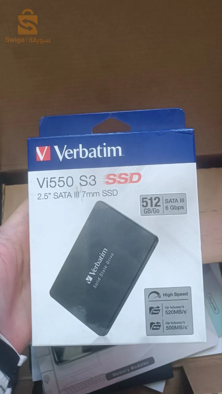 utiliser pour 6 mois