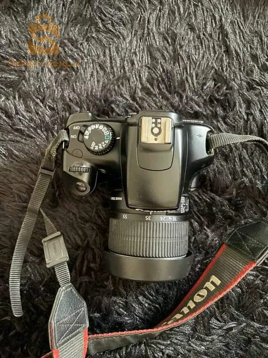 canon 1100d
