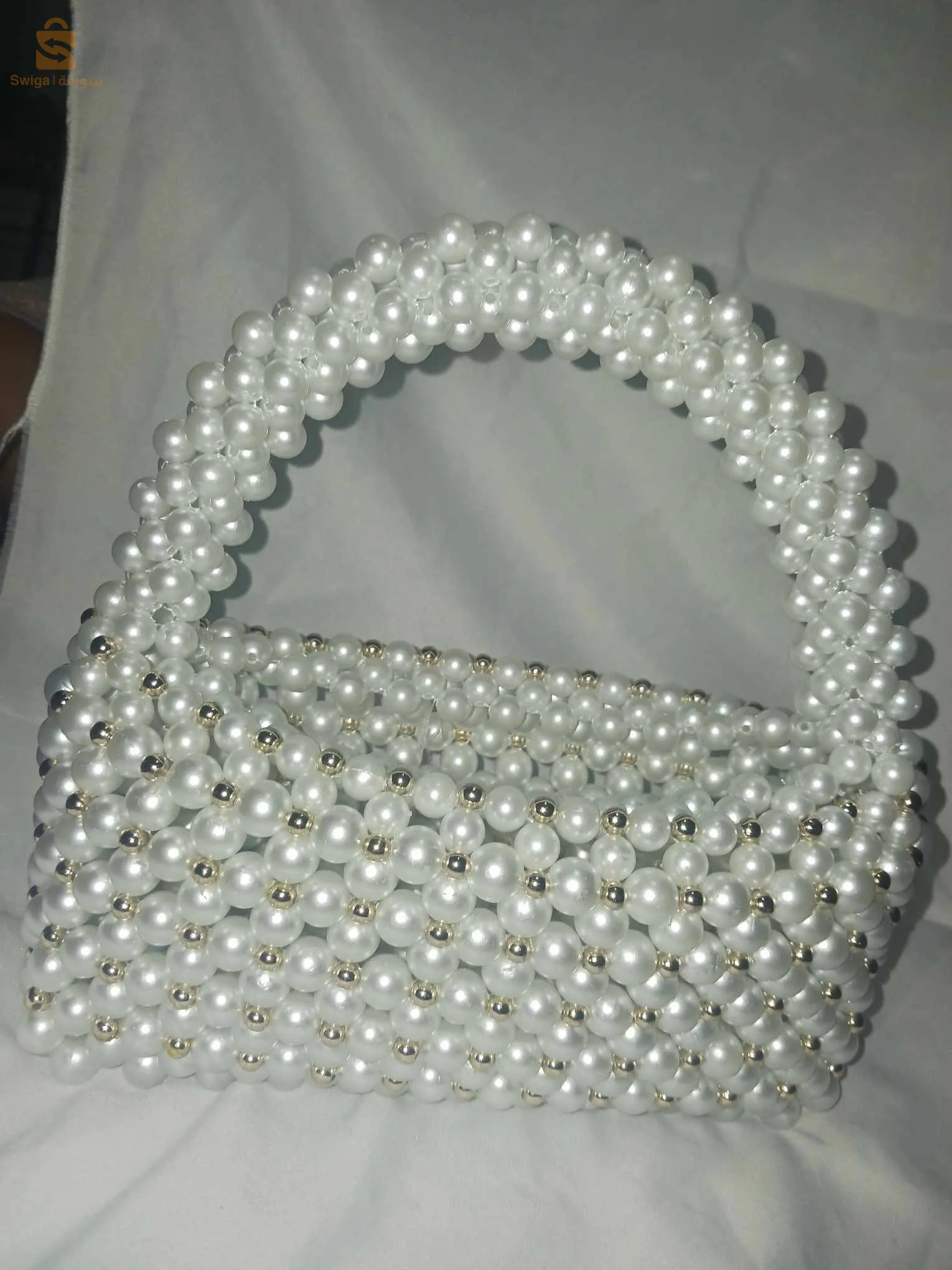 اكسسوارات نساء و اطفال