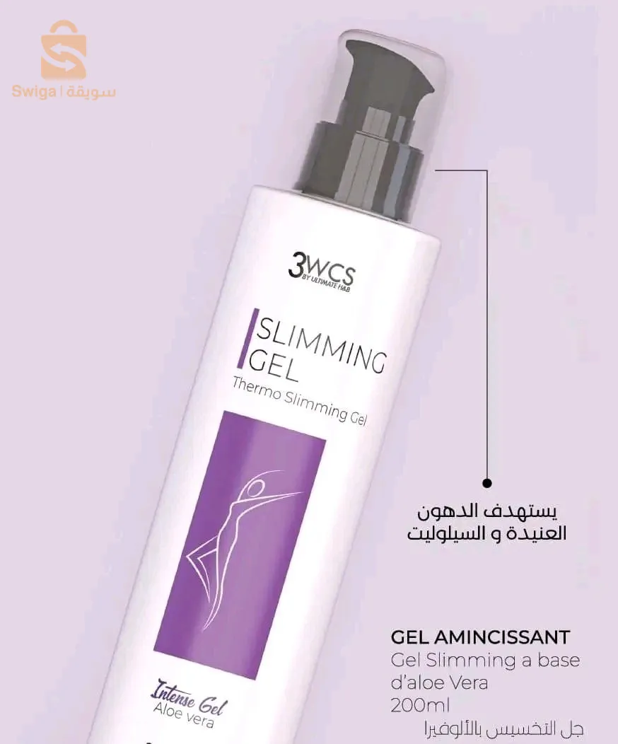 كل الولايات