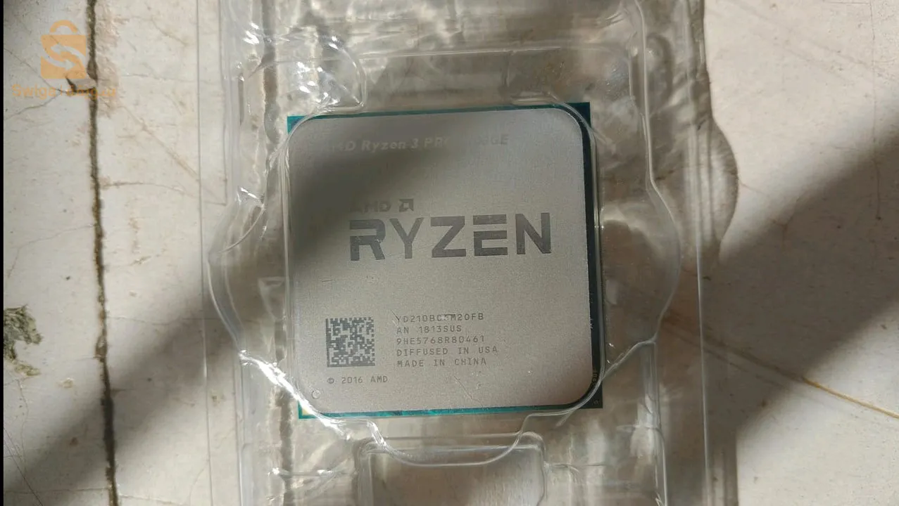 معالج + لوحة مفاتيح للبيع