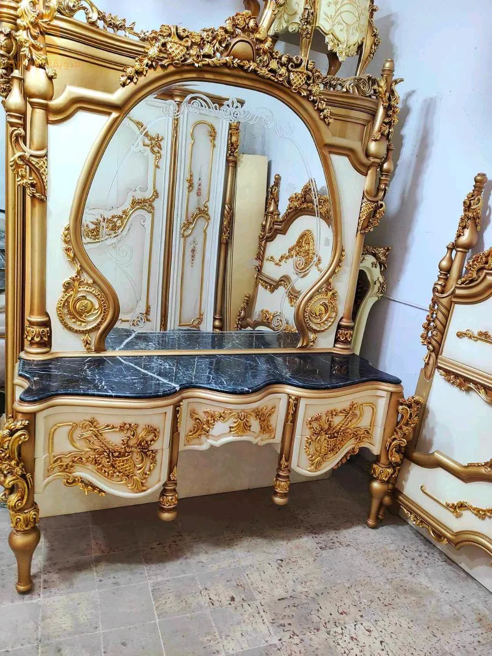 شارع زدري محمود بني تامو البليده