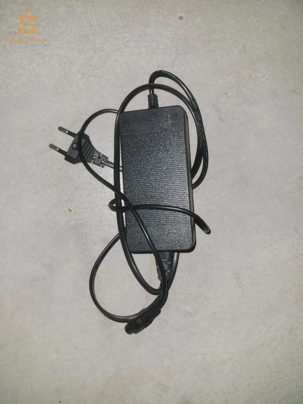 سكوتر للبيع آفااااار😍💥