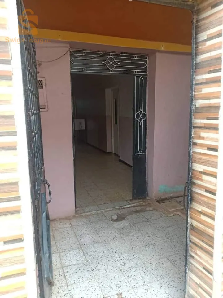 maison à vendre سبع شيوخ