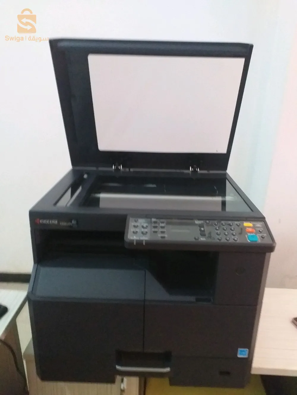 شارع شهداءرقم 04البليدة امام ساحة التوت