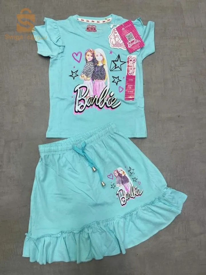 vêtements de enfants pour l aide turk