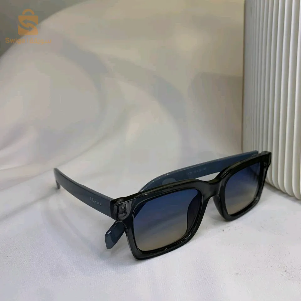 lunette |🕶️