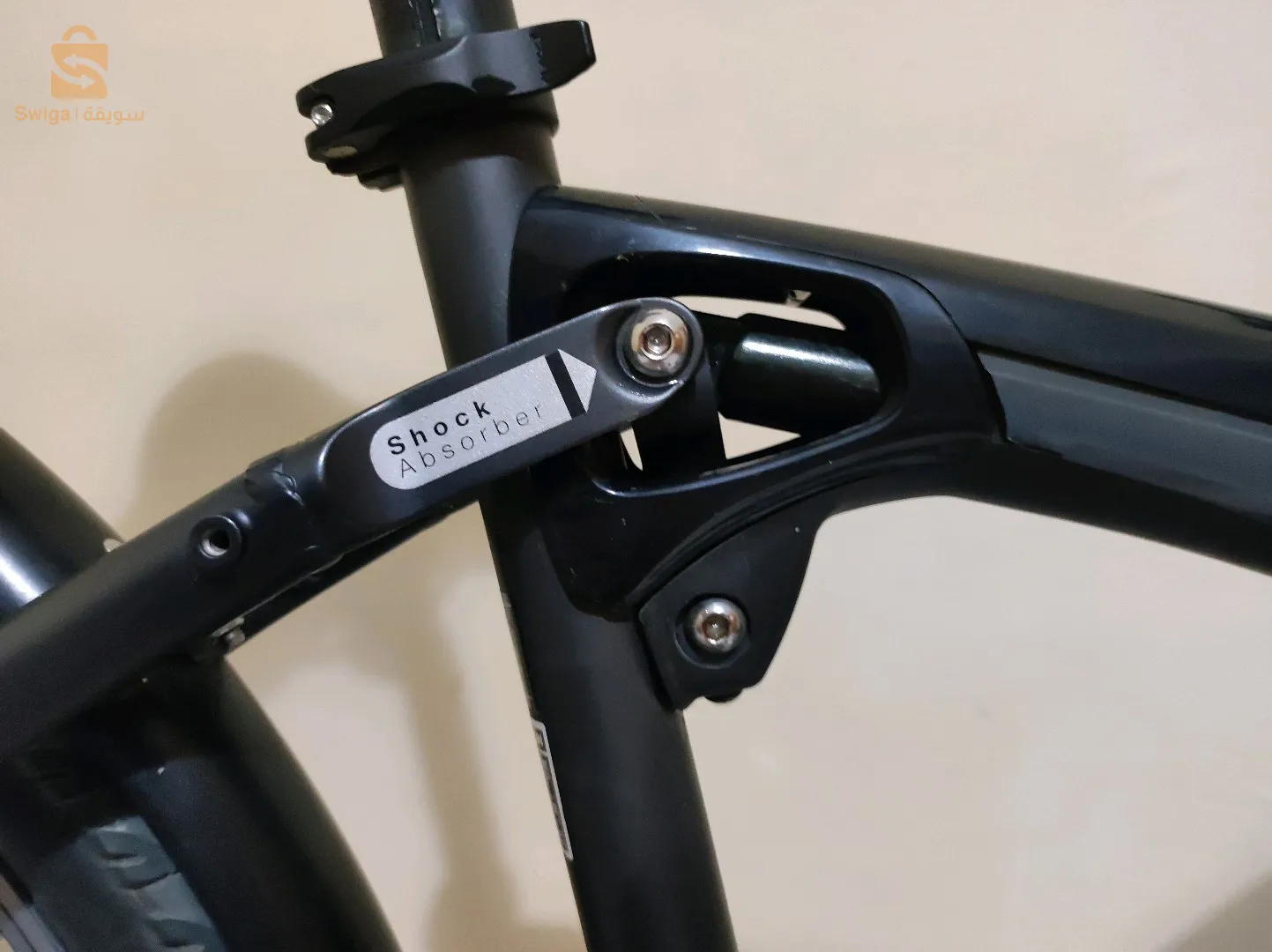 btwin 900 tali 0772535407