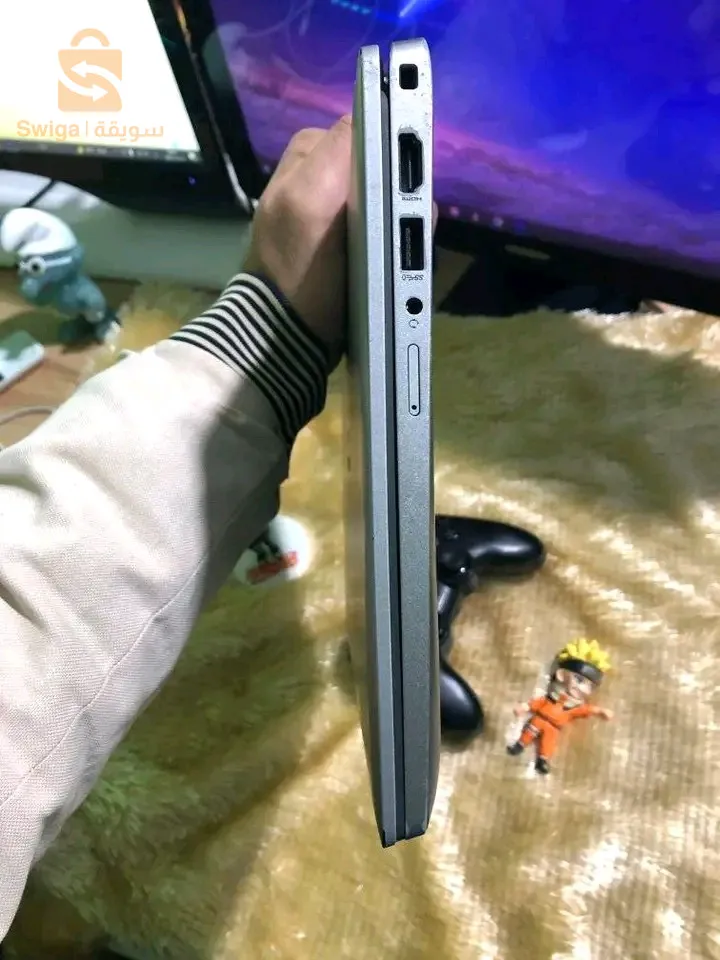 🇪🇺🇪🇺Dell latitude 5320