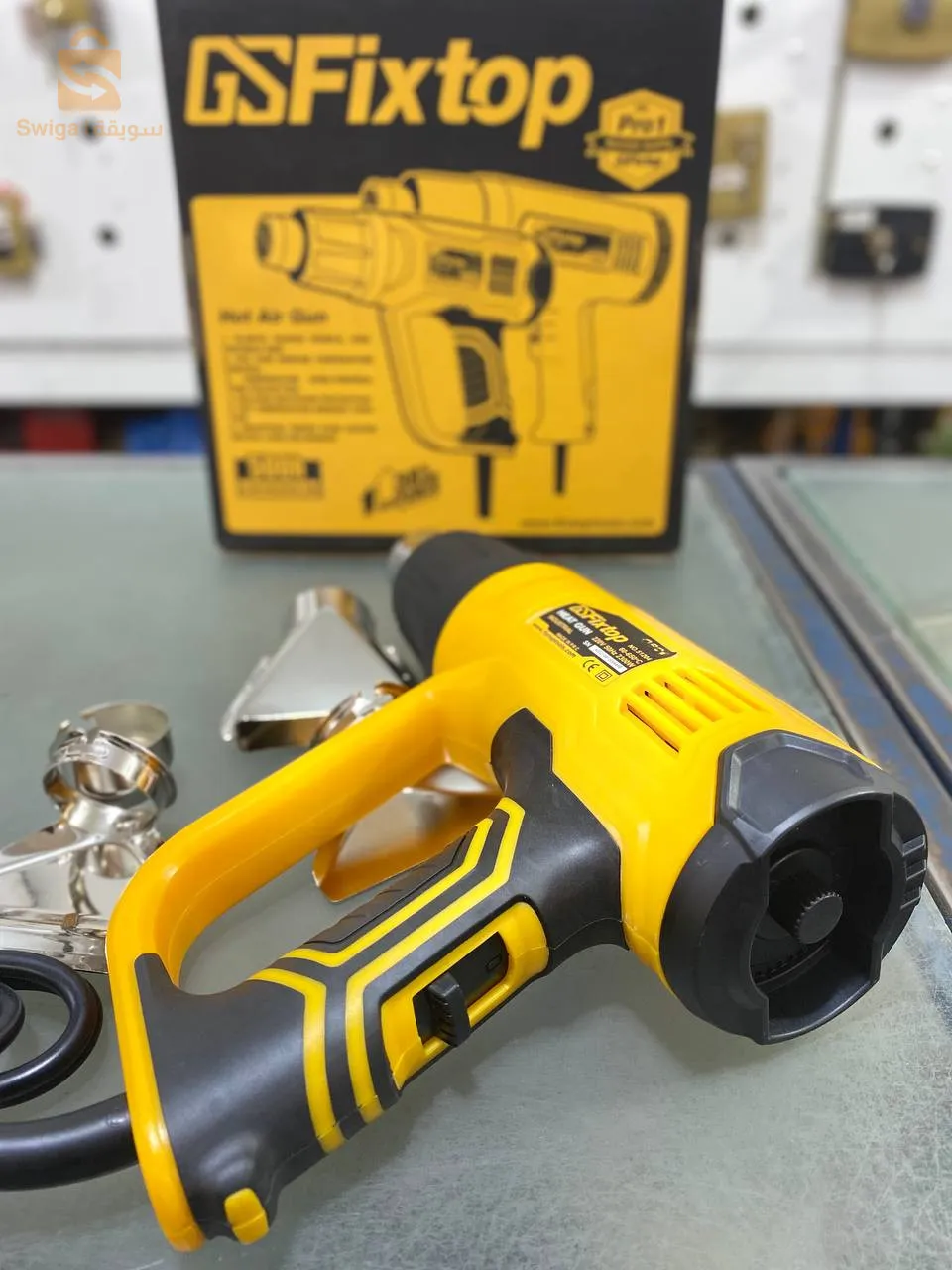 نفدم لكم مختلف المتنجات المتعلقة بالأثاث والتأثيث وبأسعار ترضيكم مع خدمة التوصيل