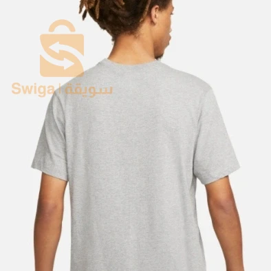 🥁🚨 NOUVELLE ARRIVAGE 🥁🚨#Disponible_0558459644
New Articles. #Kaba_Européen 
T_Shirt #Nike_Paris_Saint_Germain. #Just_Do_It
Couleur : Gris
Taille :  L /Xl
 #Prix_Imbatteble:  5 200 DZ 🤗🤙🤙✅  Livraison : Disponible 58 wilaya 🤗👌
التوصيل متوفر 58 ولاية  مرحبا بيكم 👌

#nike #nikefootball #nikeair #nikemen #niketshirt #nikerunning #nikeboy #styleme #StyleUnique