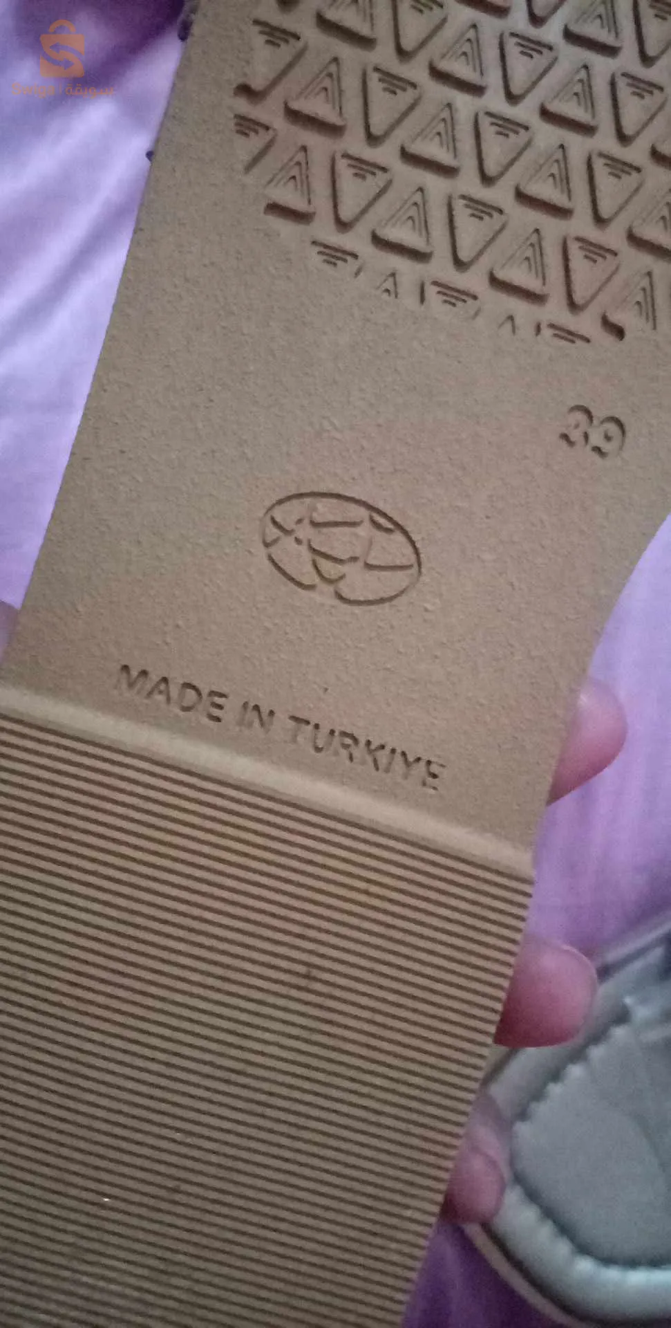 600دج جملة