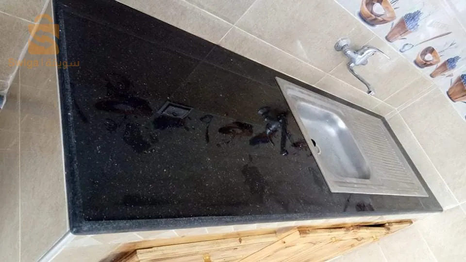 كراء شقة في وهران أمام البحر